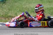 20110501_ales_agnus (2062)